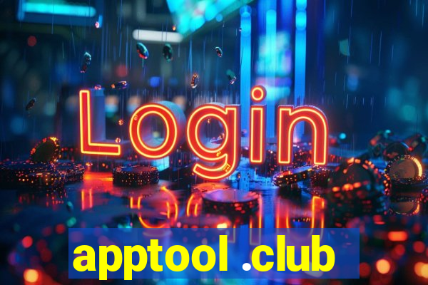 apptool .club